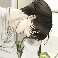 เดมี่