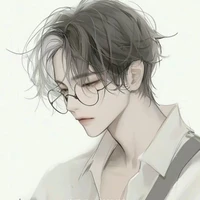อิมเมจ