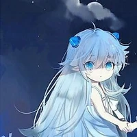 ถังวิ๋นเออร์(ตอนเด็ก)