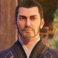 เสี่ยวกัง