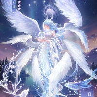 เทพโชคชะตา