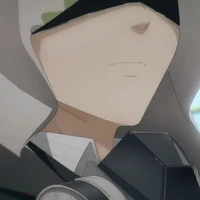 takumi momose
