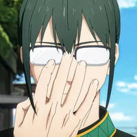 saku mizuki