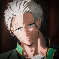 umemiya hajime