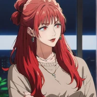 miwa azumi