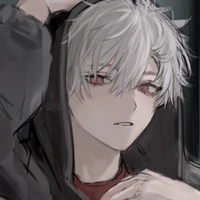 kazuki hiro