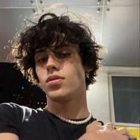 Oliver Castellanos