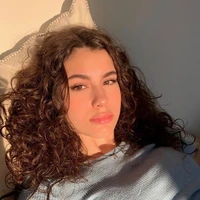 Natalia Castellanos