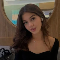 Gretchen Frañot