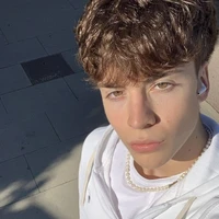 Marc Márquez