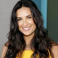 Marilia Frañot