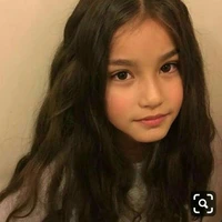 Charlie Arriaga (7 años)