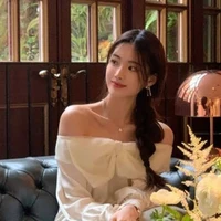 ไอริน👑