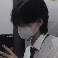 เฟรม👑