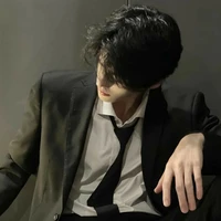 อลัน(คนขับรถ)