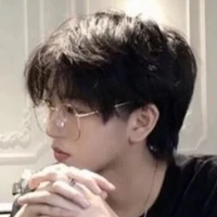 ชี่เชอร์.ตอนเด็ก