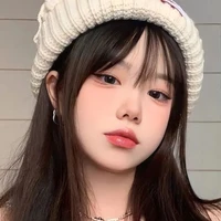 บีว​ น.ร​ ตอนเด็ก