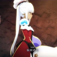 muba