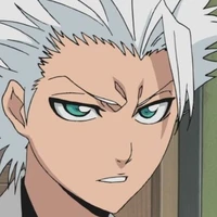 โทชิโร่