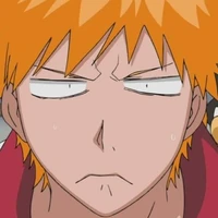 อิจิโกะ