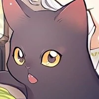 เอเรียน่า