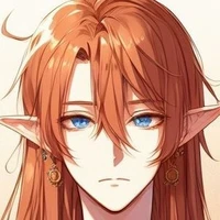 โคบิมารุ