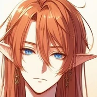 โคนิมารุ