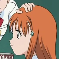 โอริฮิเมะ