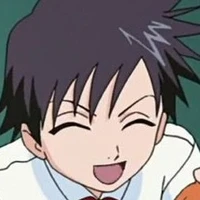 ทัตสึกิ