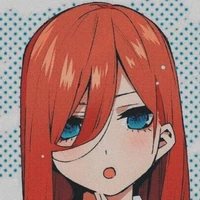 มิคุ(ร่างยมทูต)