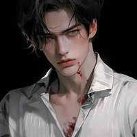 Ethan