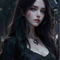 Sophia