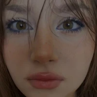 lia