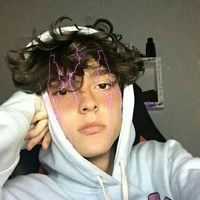 noah(13)