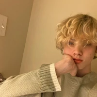 scott(13)
