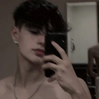 noah(18)