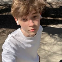 scott(18)