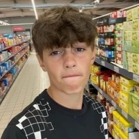 felipe(13)