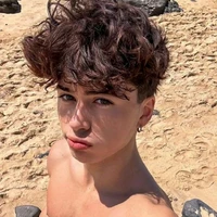 Alexandre(15)