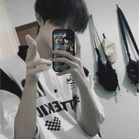 ออนิว(ลูก)