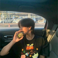 รถแต่ง(ลูก)