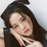 Tamara (Asisten Clarity)