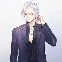 Tadashi