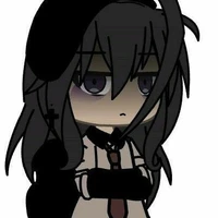 kyoko