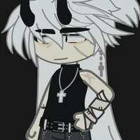 reo