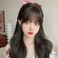 แก้ว