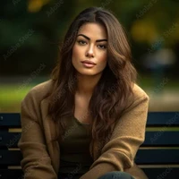 Eleanor lowers/FL mother