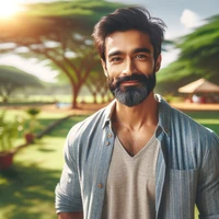 Sabestein lowers/FL father