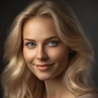 Miles Albertson/ML mother