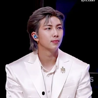 jeon namjoon